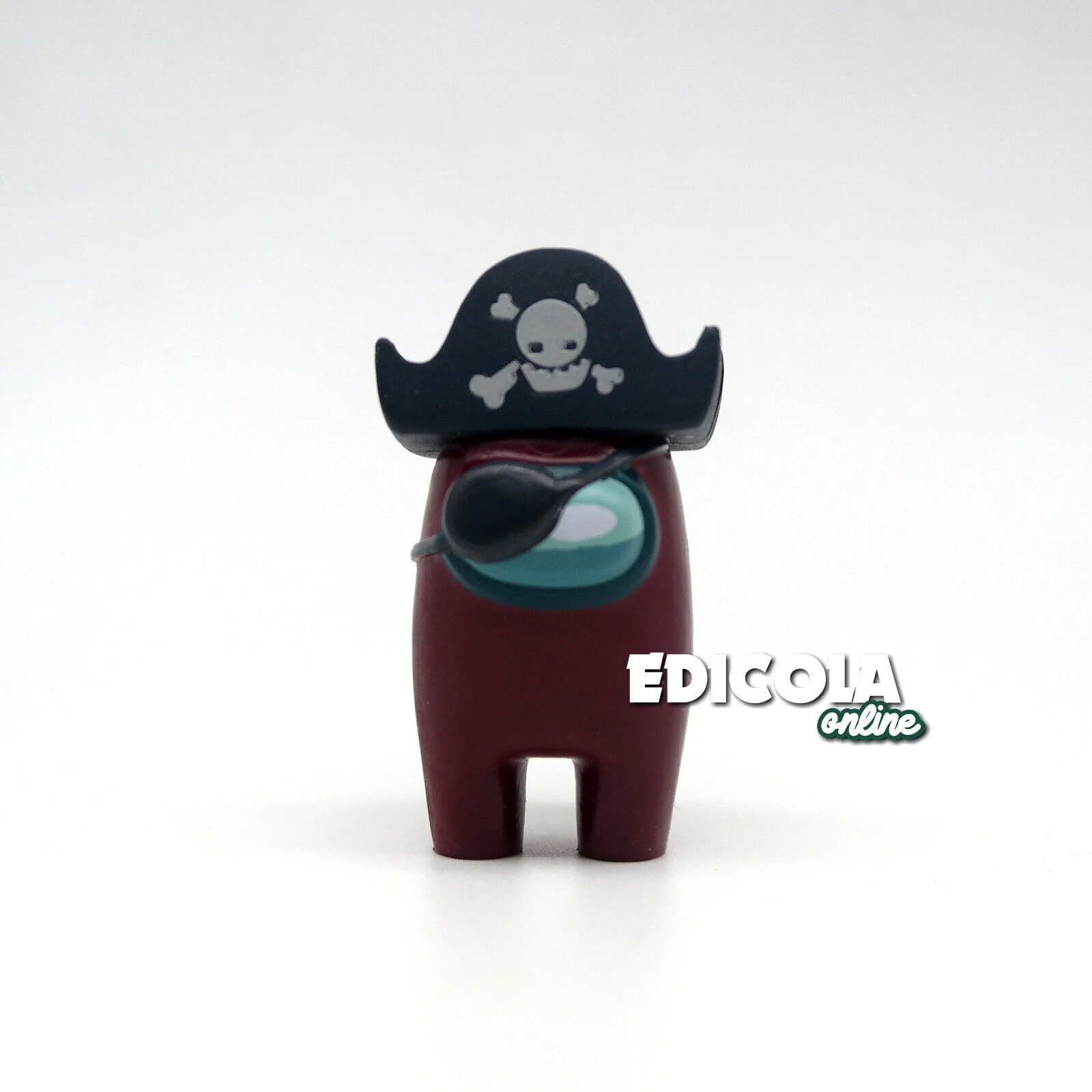 Miniatura 8