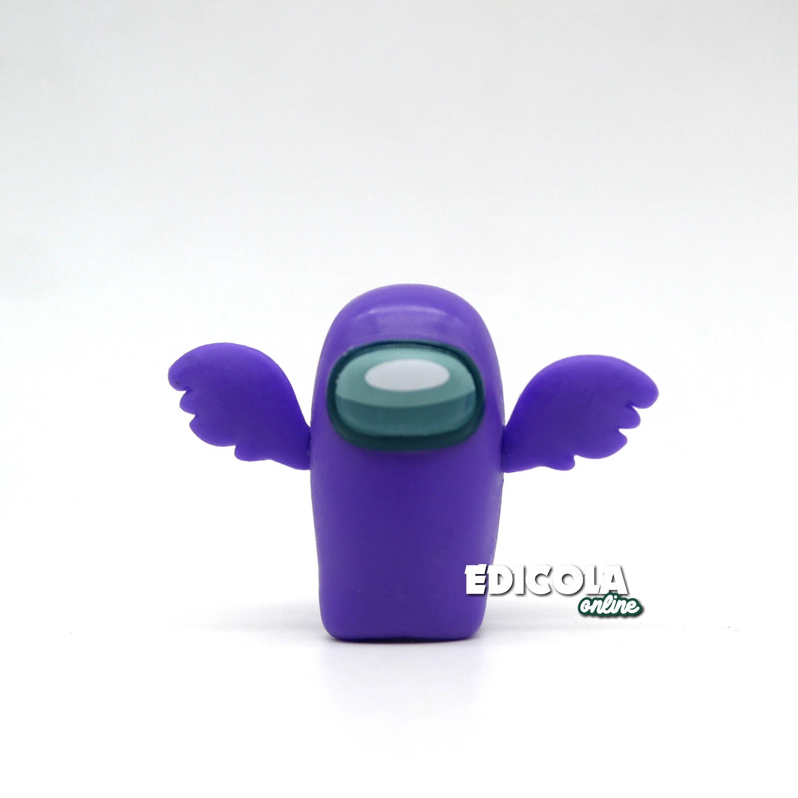 Miniatura 9