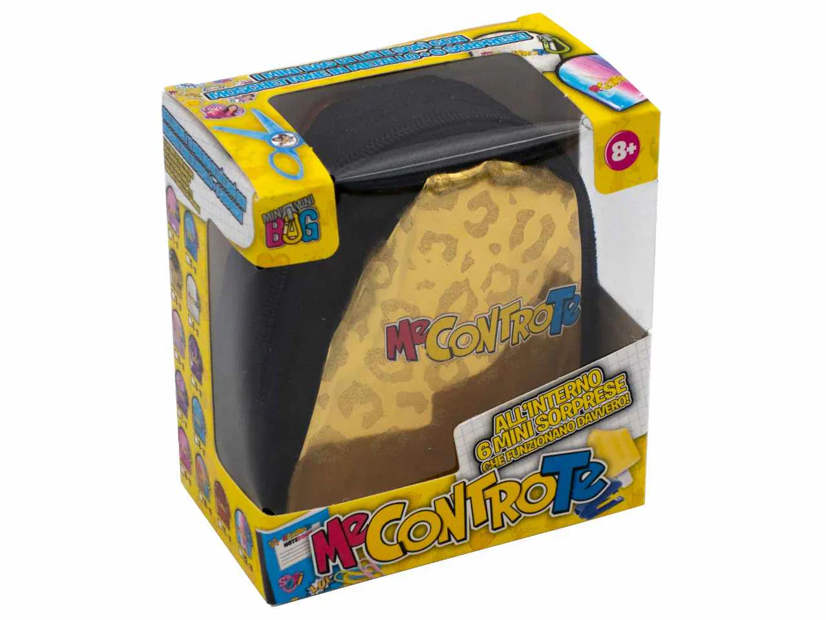 Miniatura 4