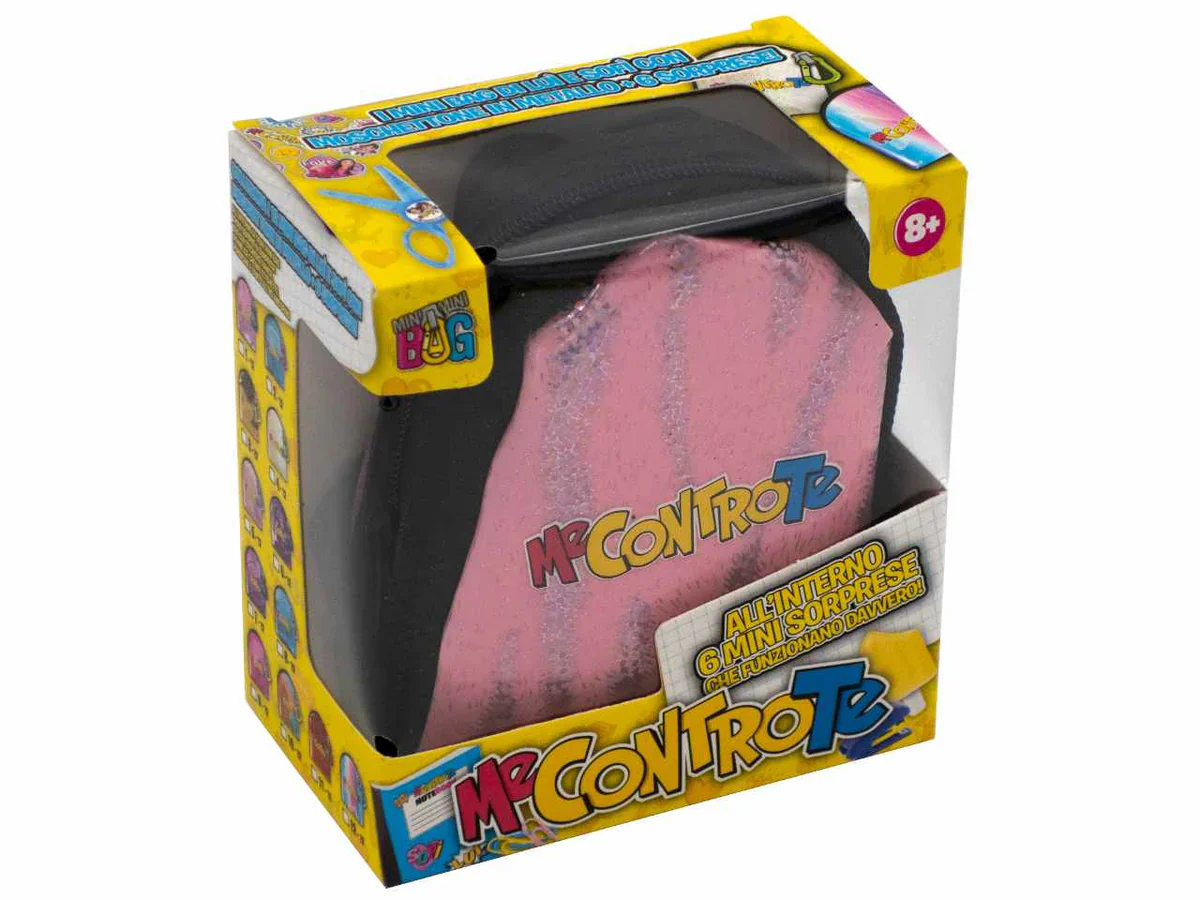 Miniatura 5
