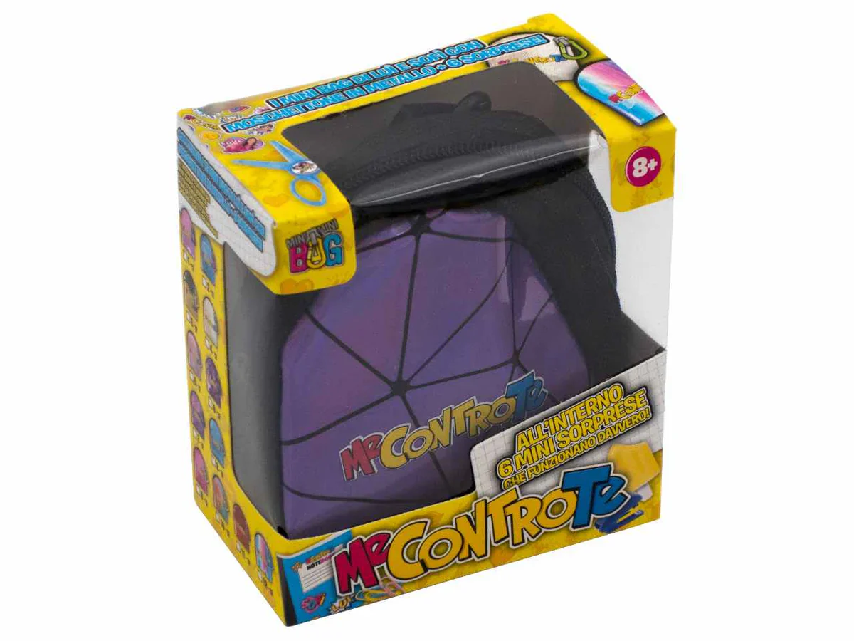 Miniatura 6