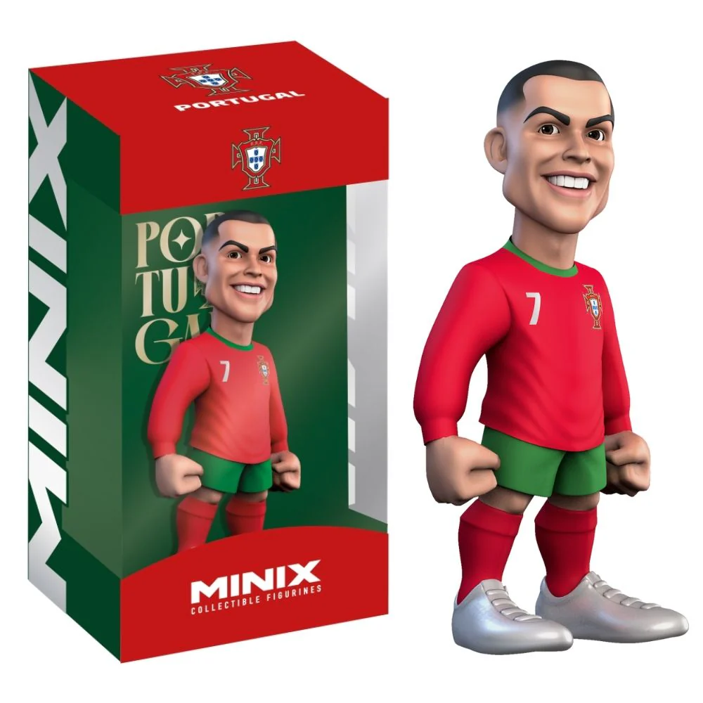 Miniatura 1