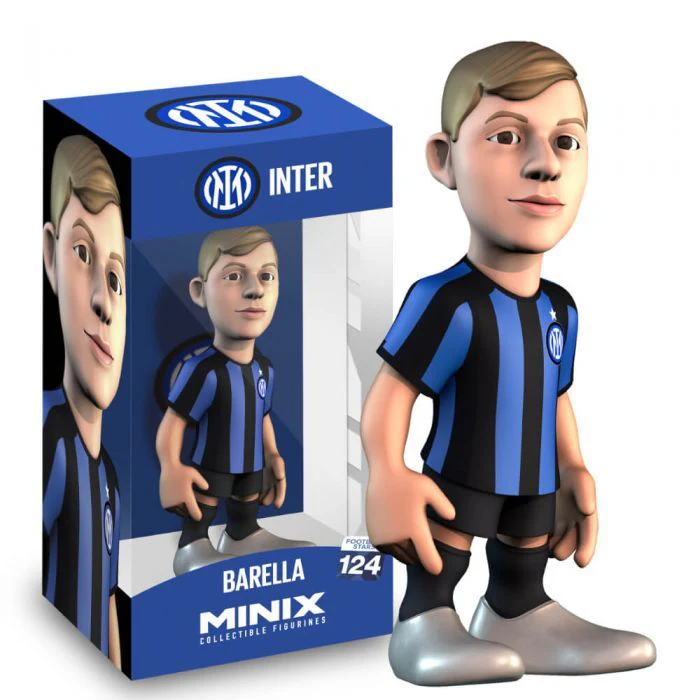 Miniatura 1