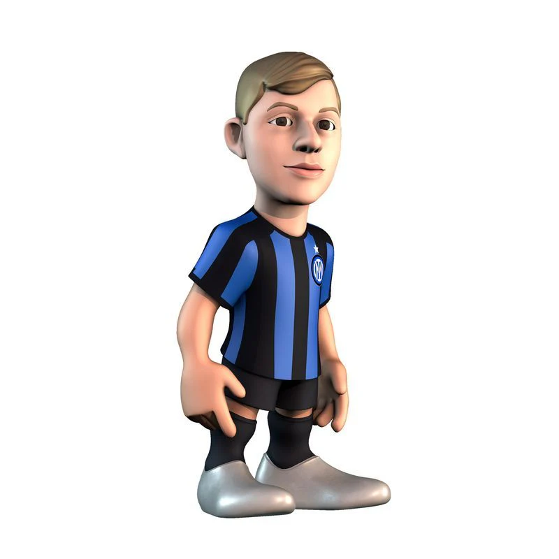 Miniatura 3