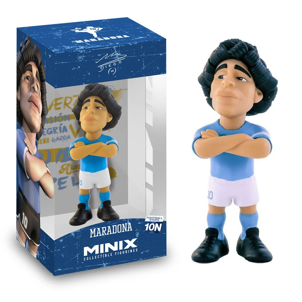 Miniatura 1
