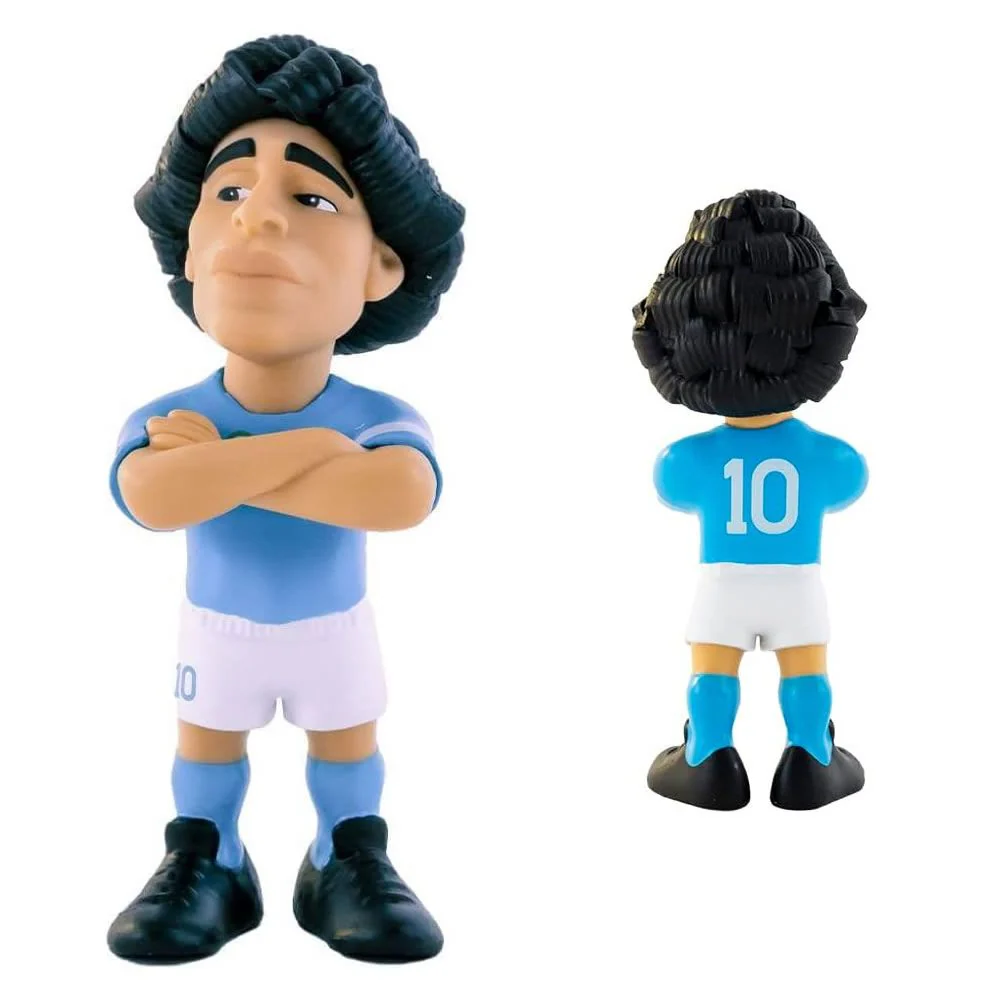 Miniatura 3
