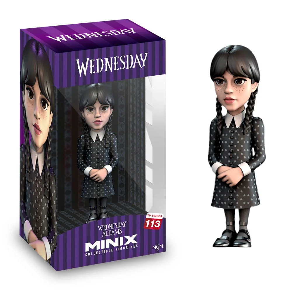 Miniatura 1