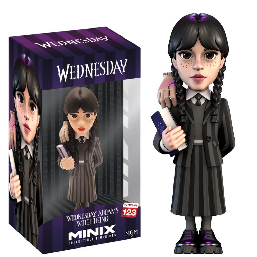 Miniatura 1