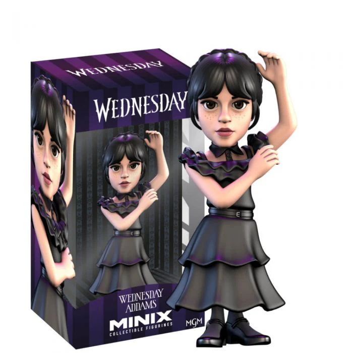 Miniatura 1