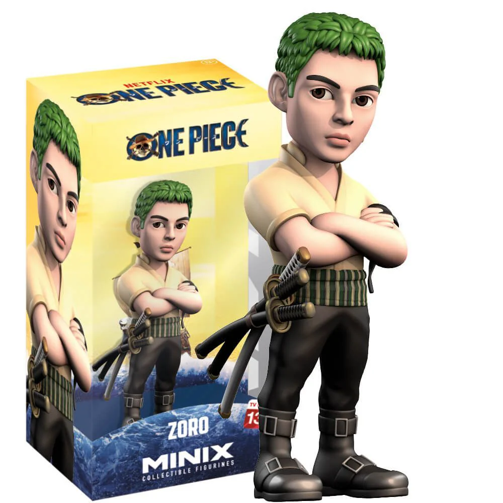 Miniatura 1