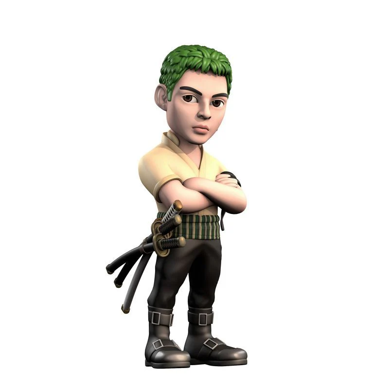 Miniatura 2