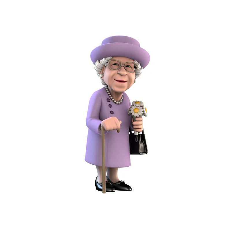 Miniatura 2