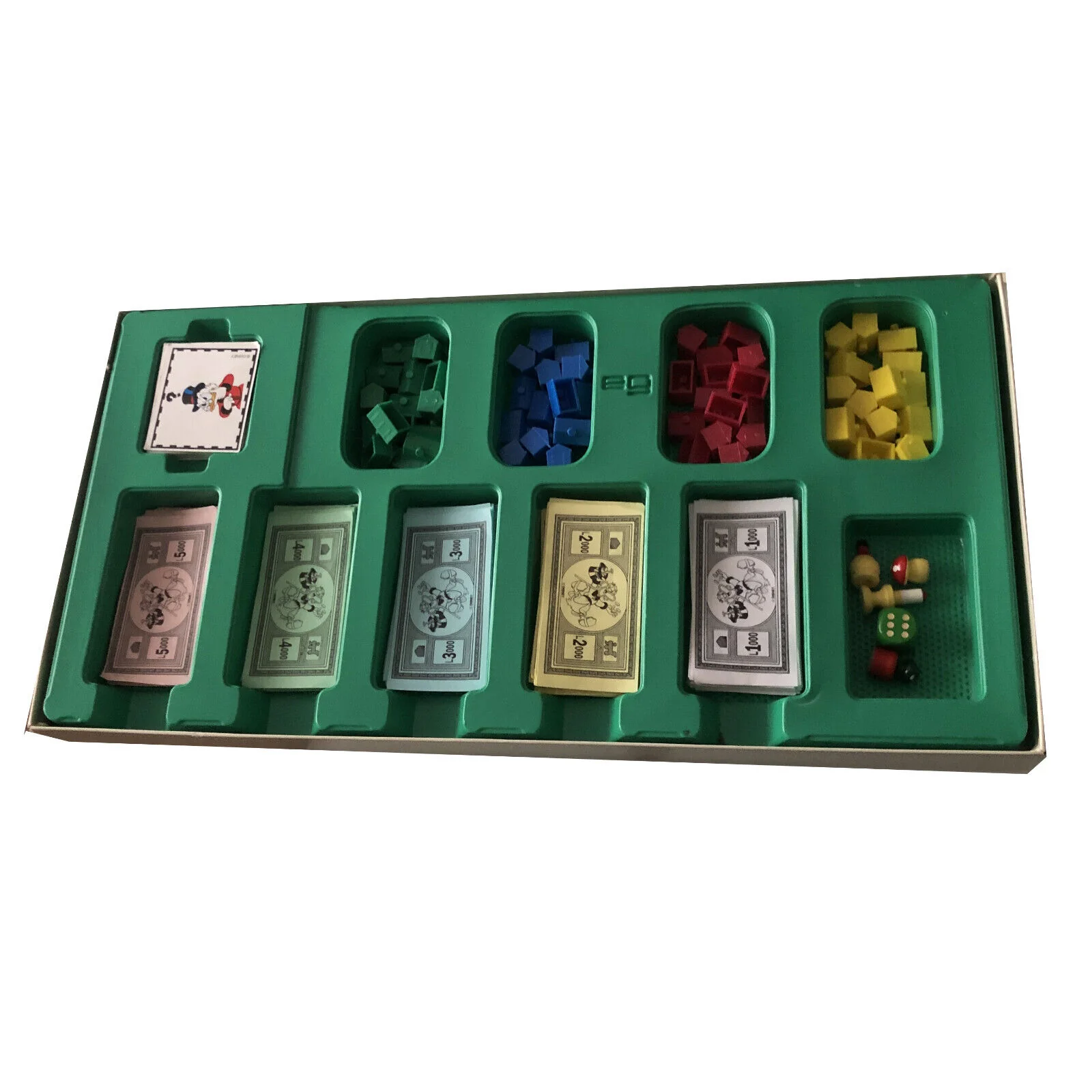 Miniatura 3