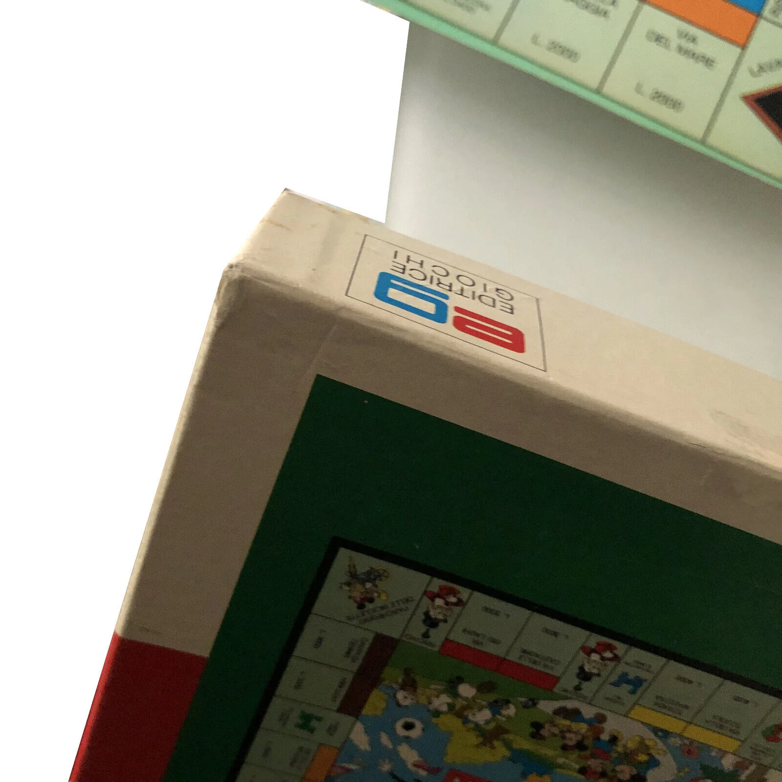 Miniatura 5