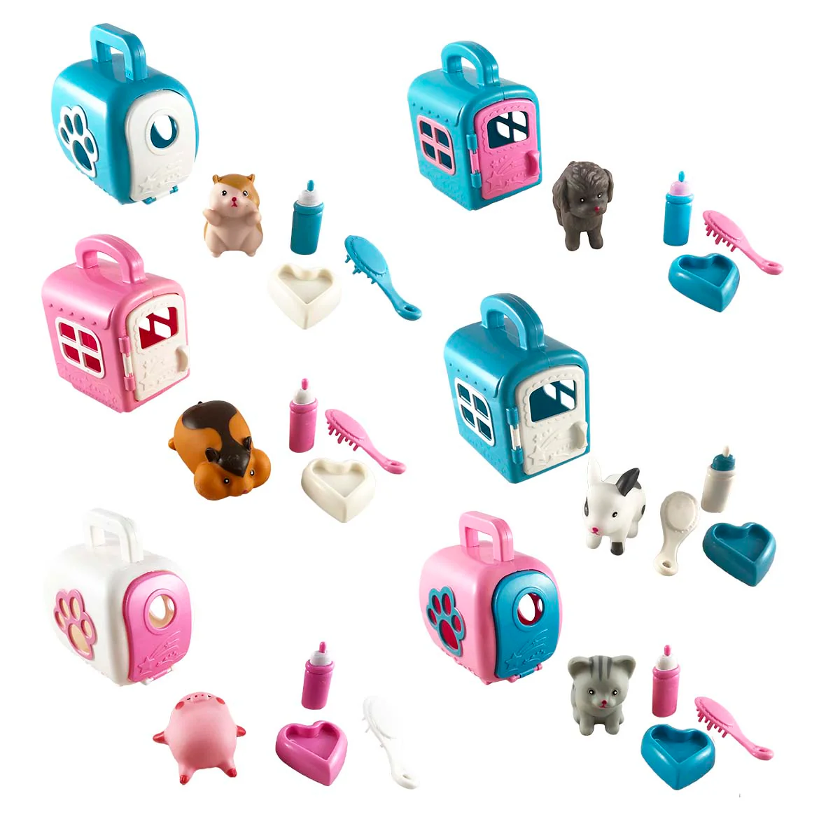 Miniatura 3
