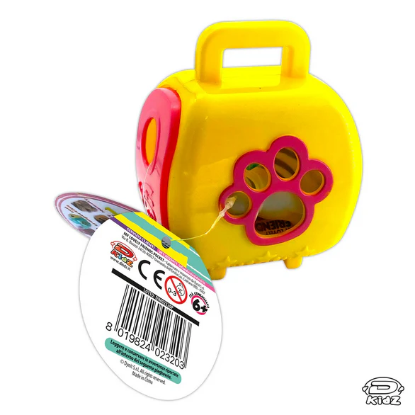 Miniatura 4