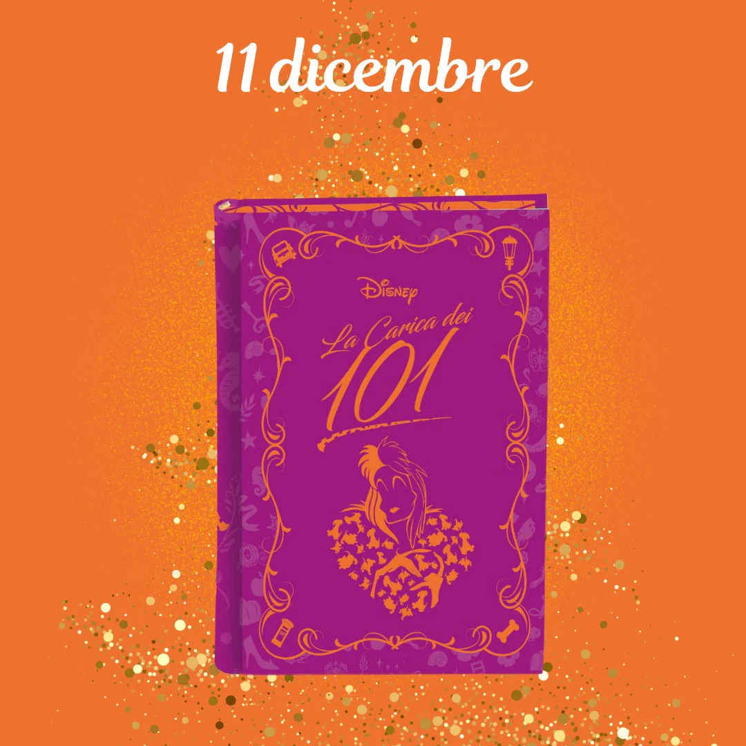 Miniatura 13