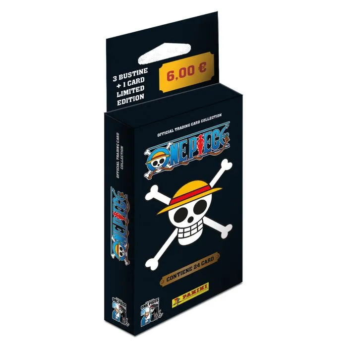 Miniatura 13
