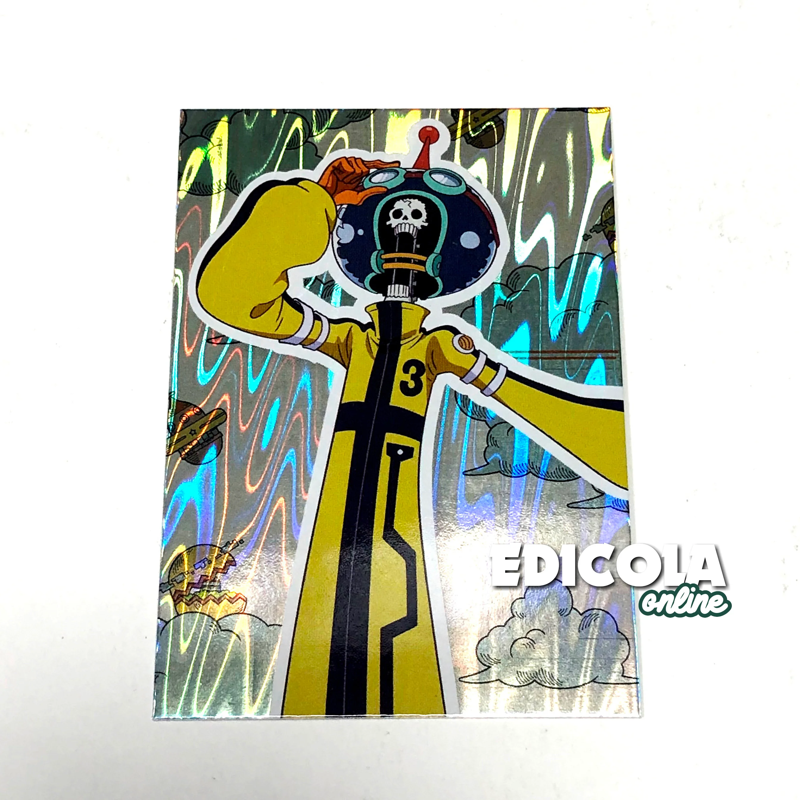 Miniatura 6