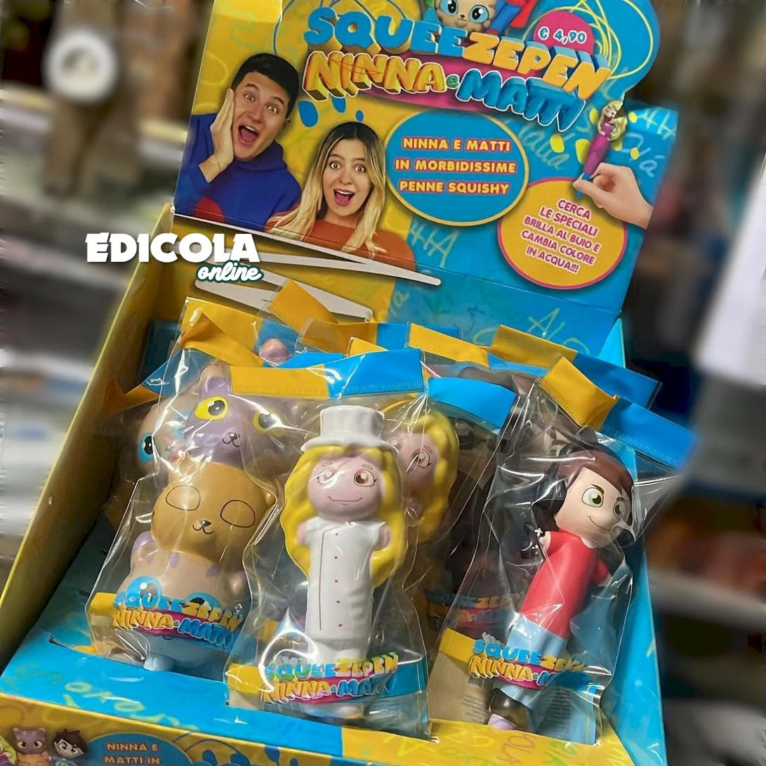 Miniatura 2