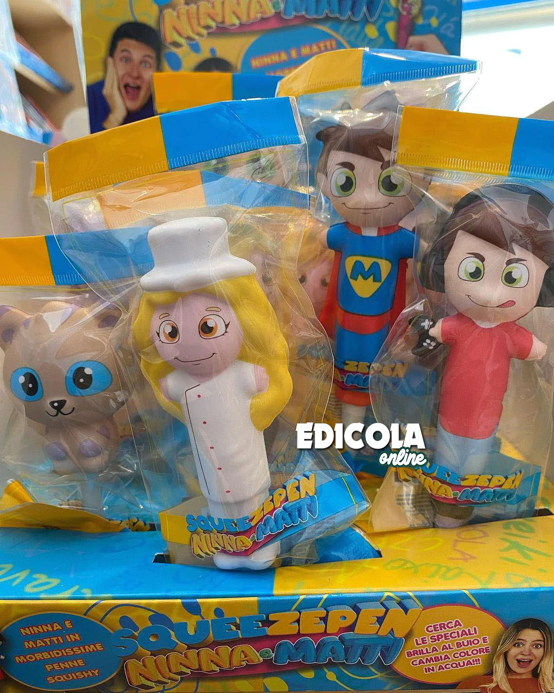 Miniatura 3