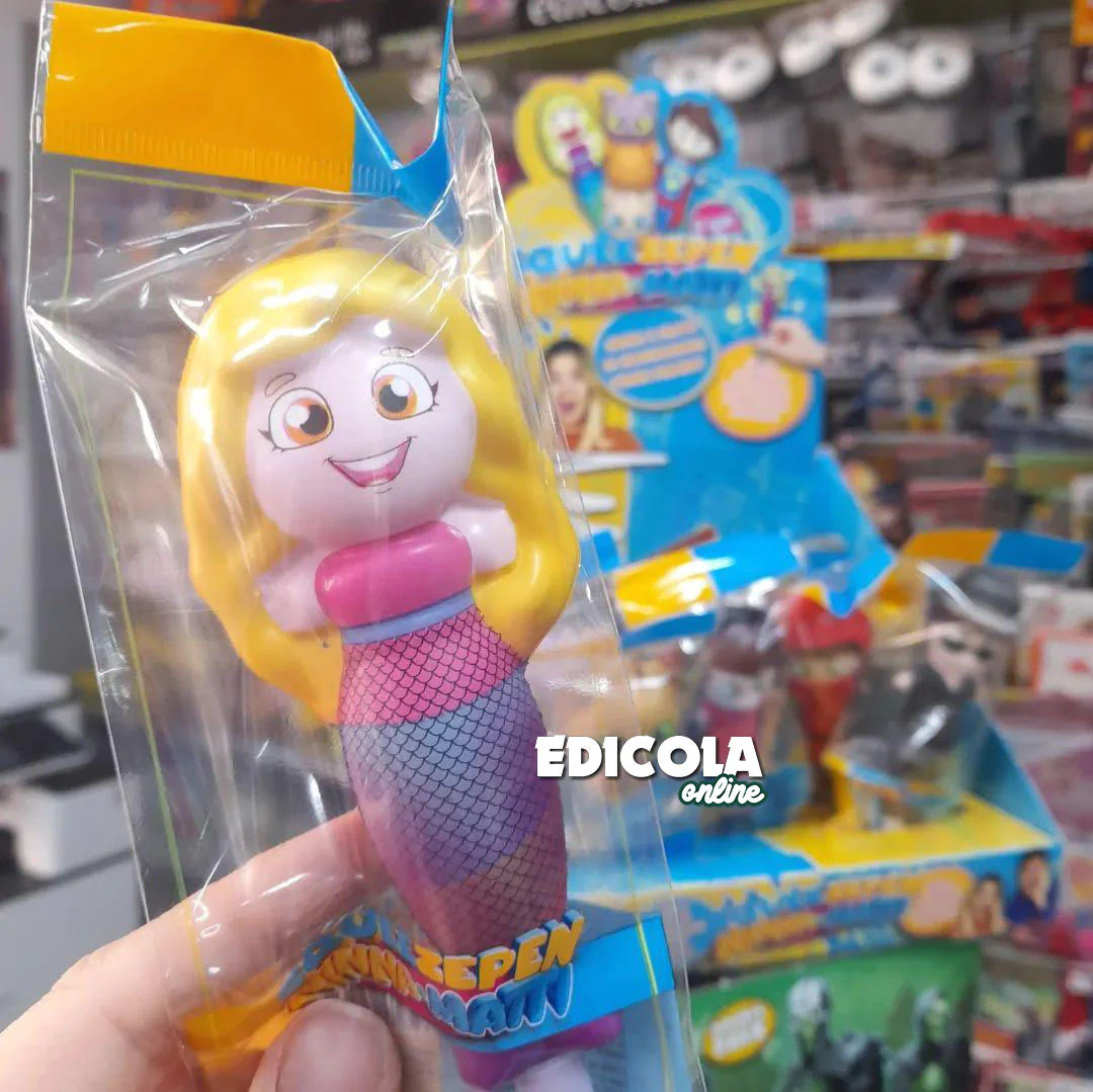 Miniatura 4