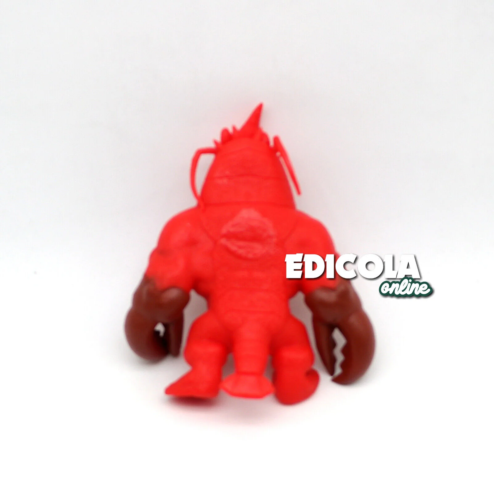 Miniatura 14