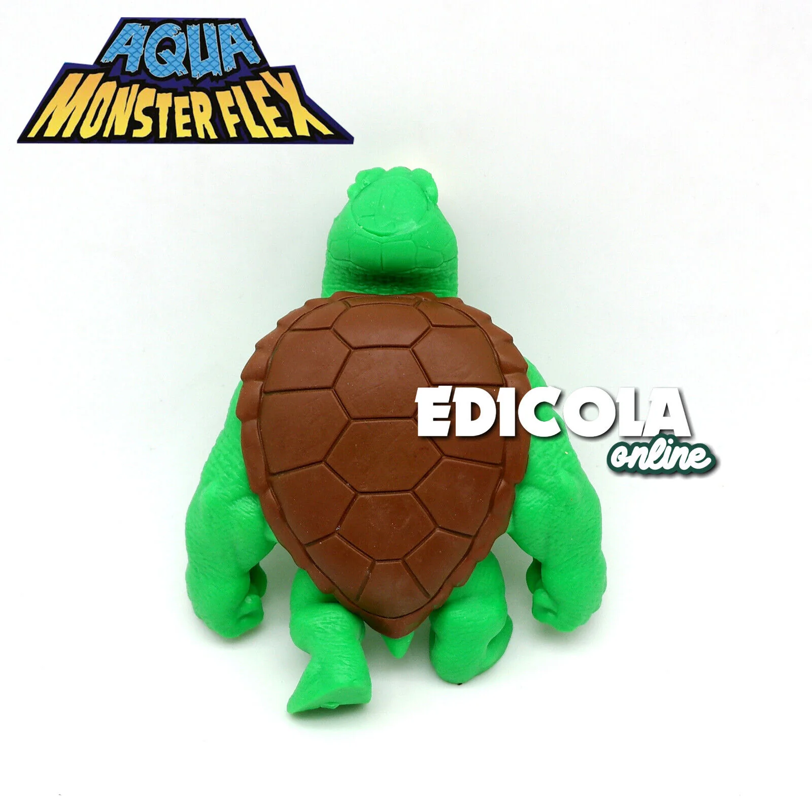 Miniatura 20