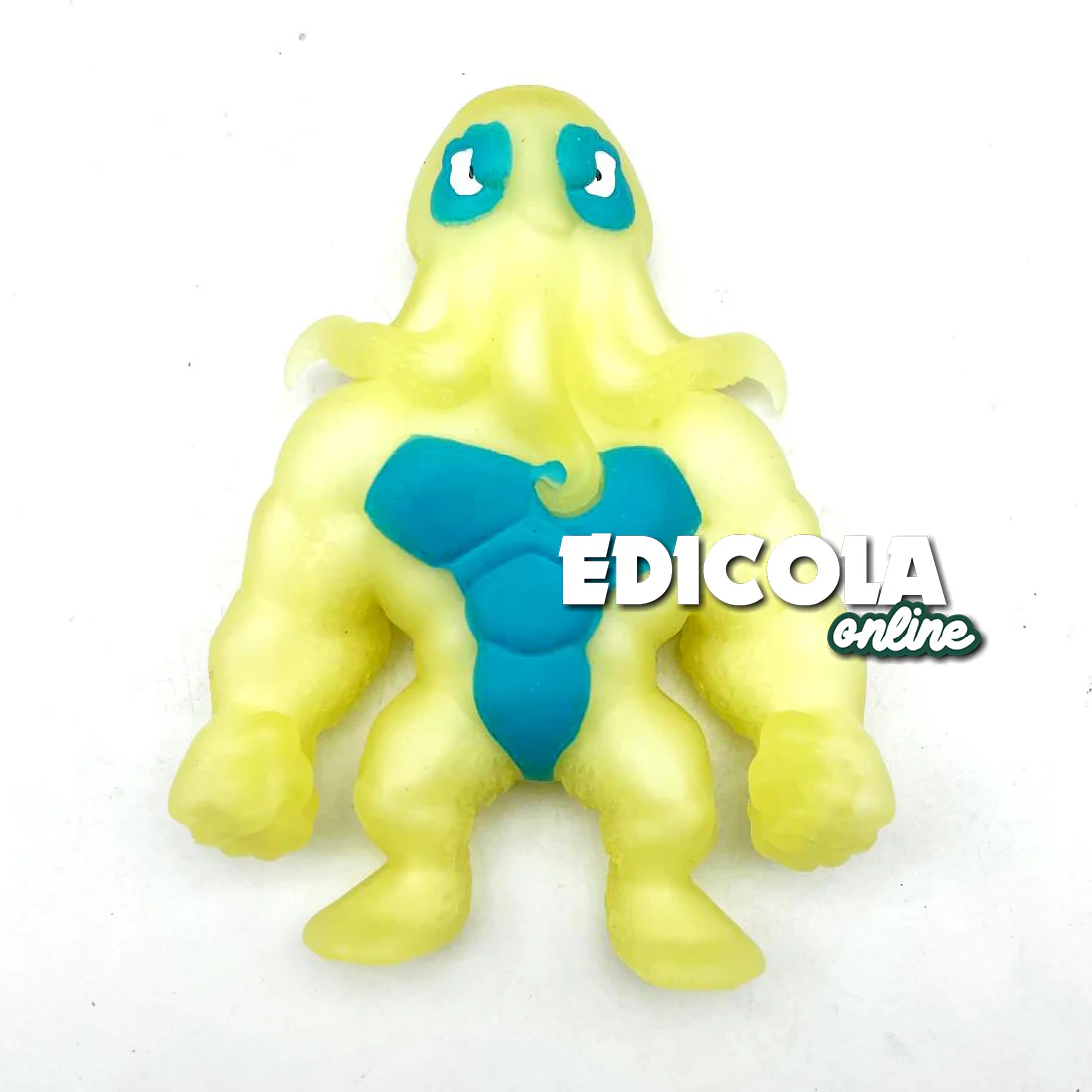 Miniatura 25