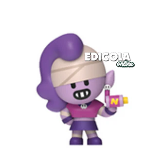 Miniatura 11