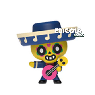 Miniatura 13