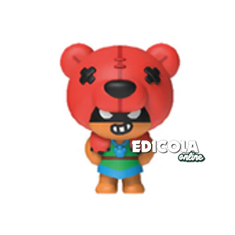 Miniatura 18