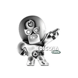 Miniatura 19