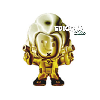 Miniatura 22