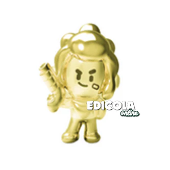 Miniatura 23