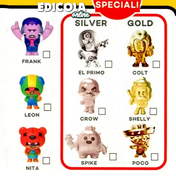 Miniatura 5