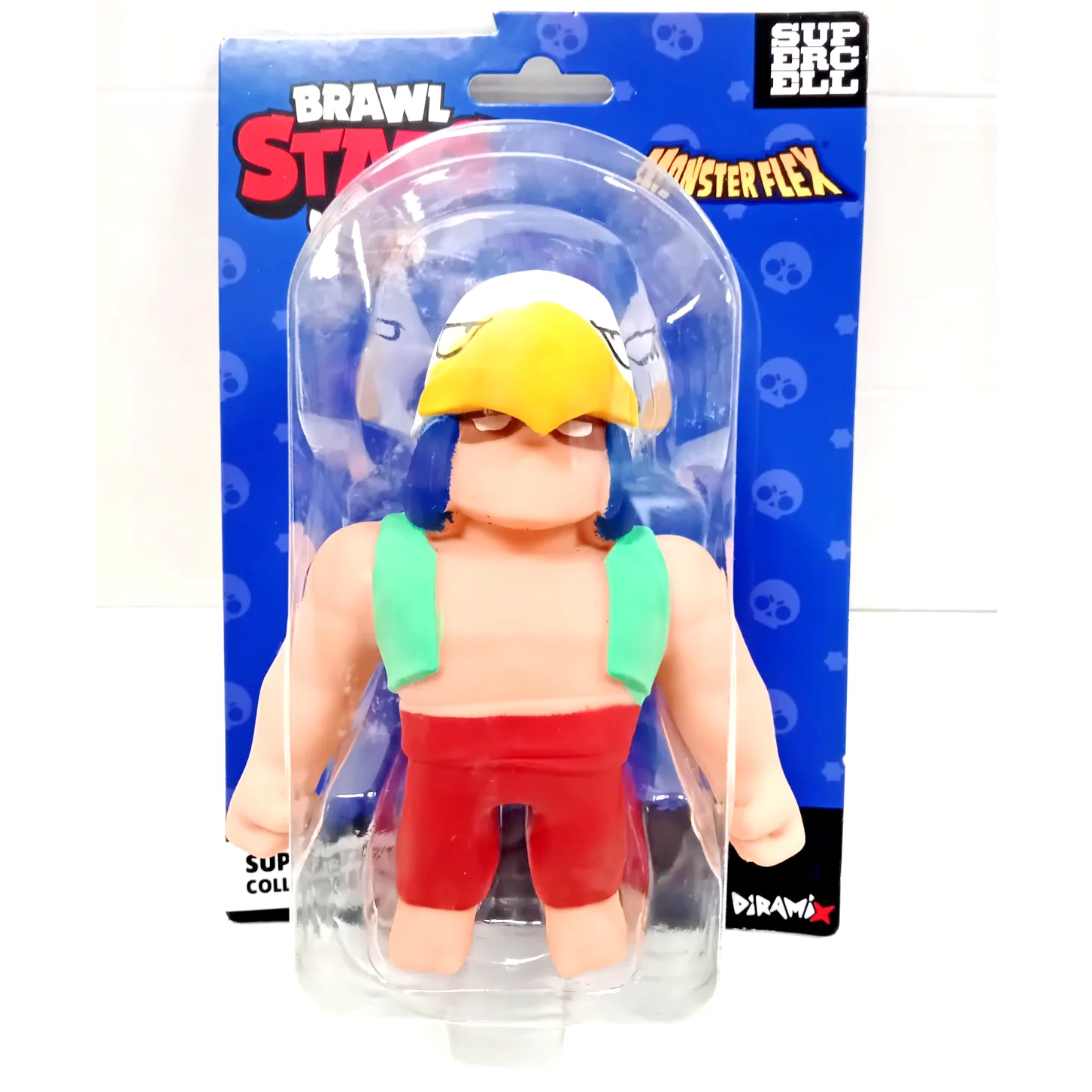 Miniatura 10