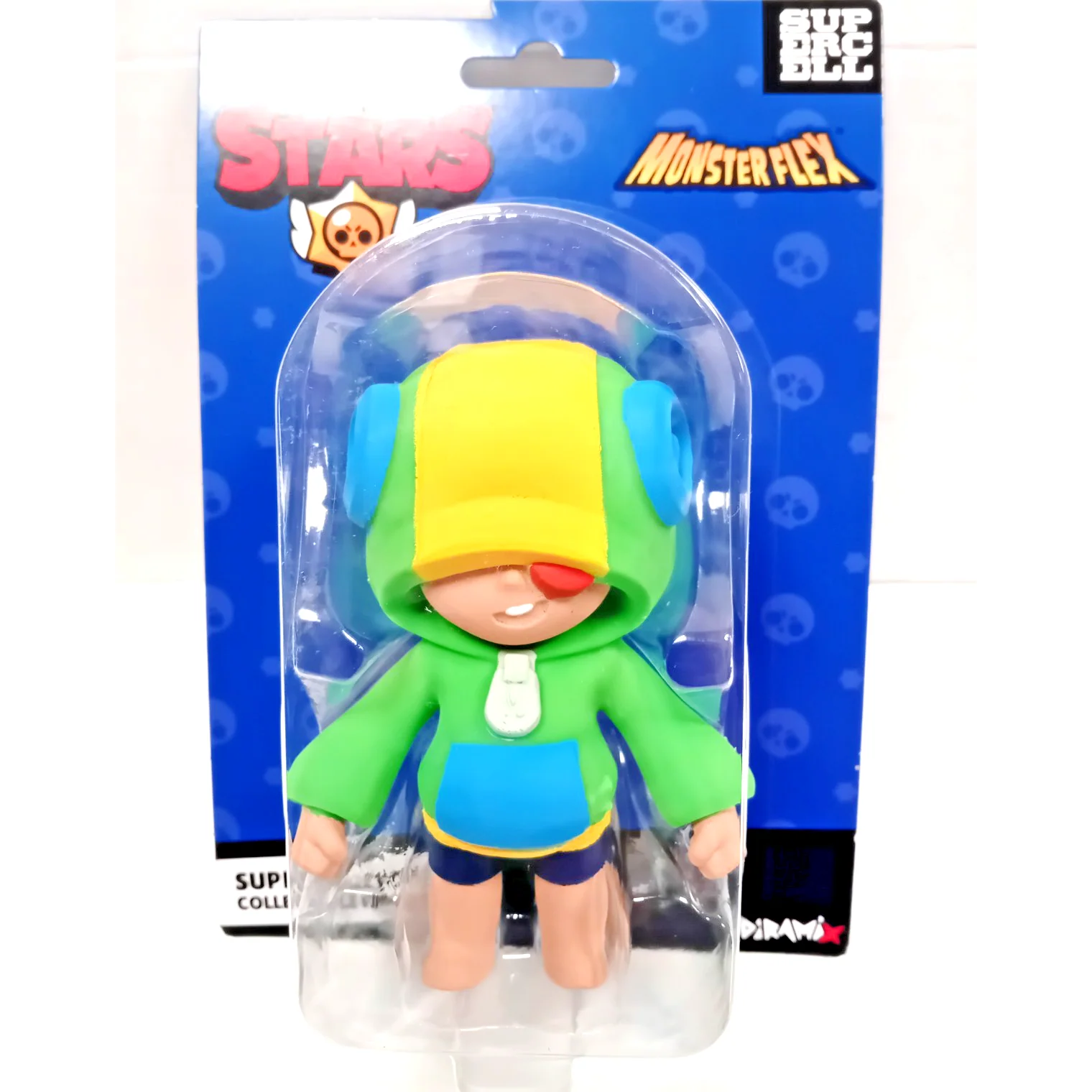 Miniatura 12