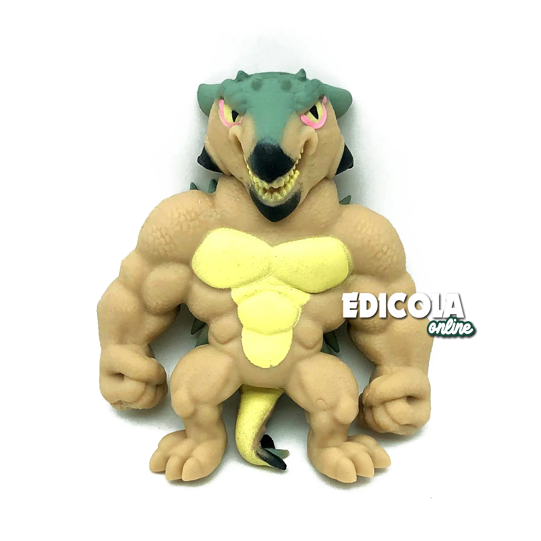 Miniatura 19