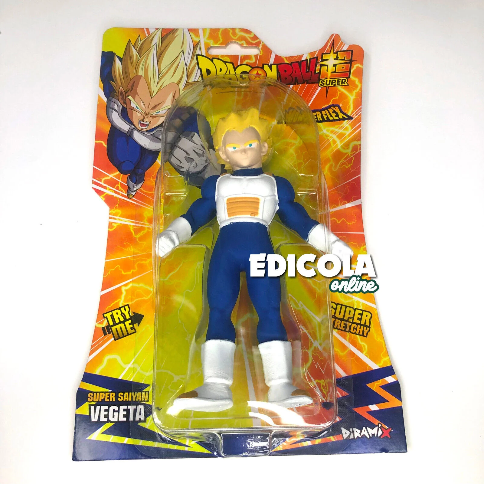 Miniatura 14