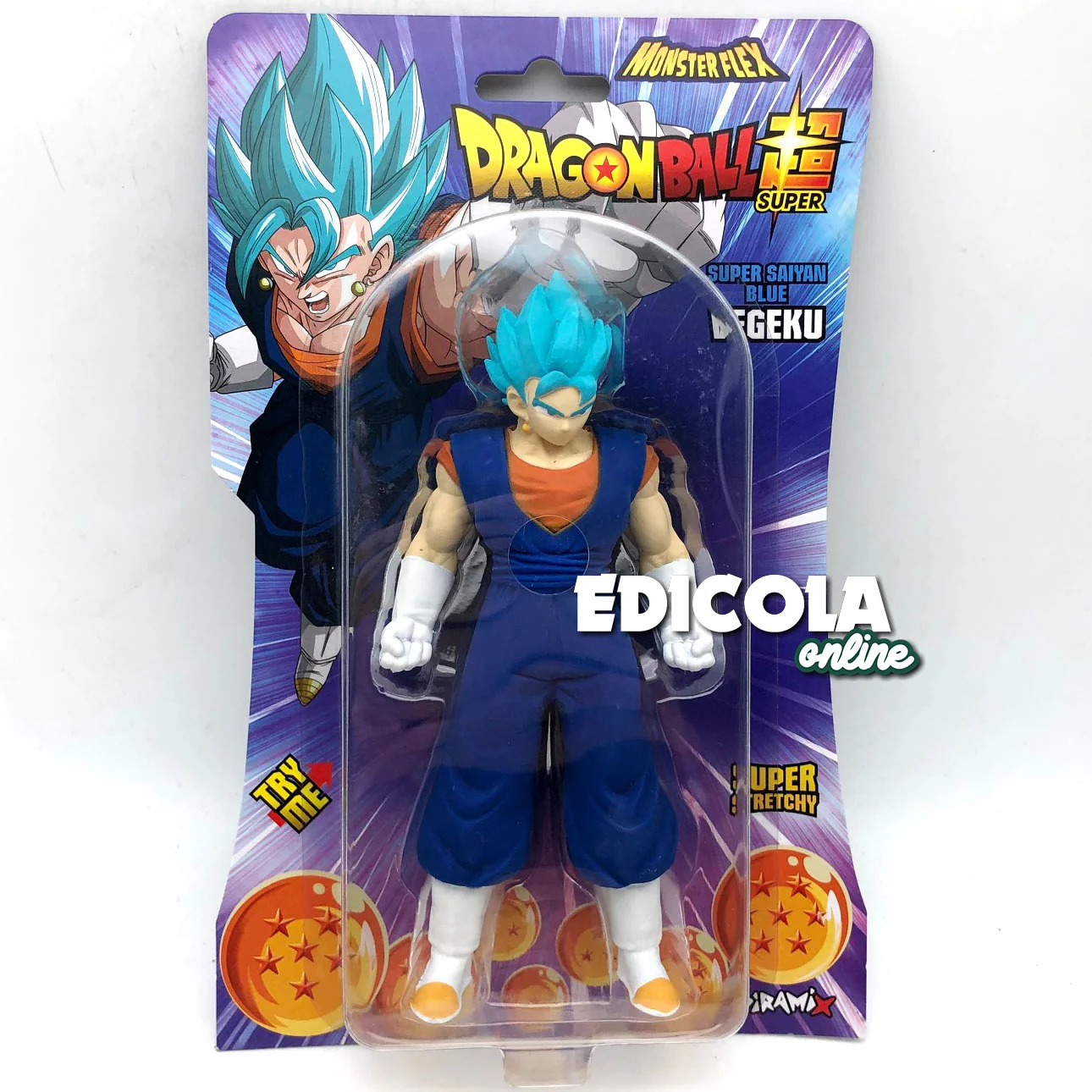 Miniatura 10