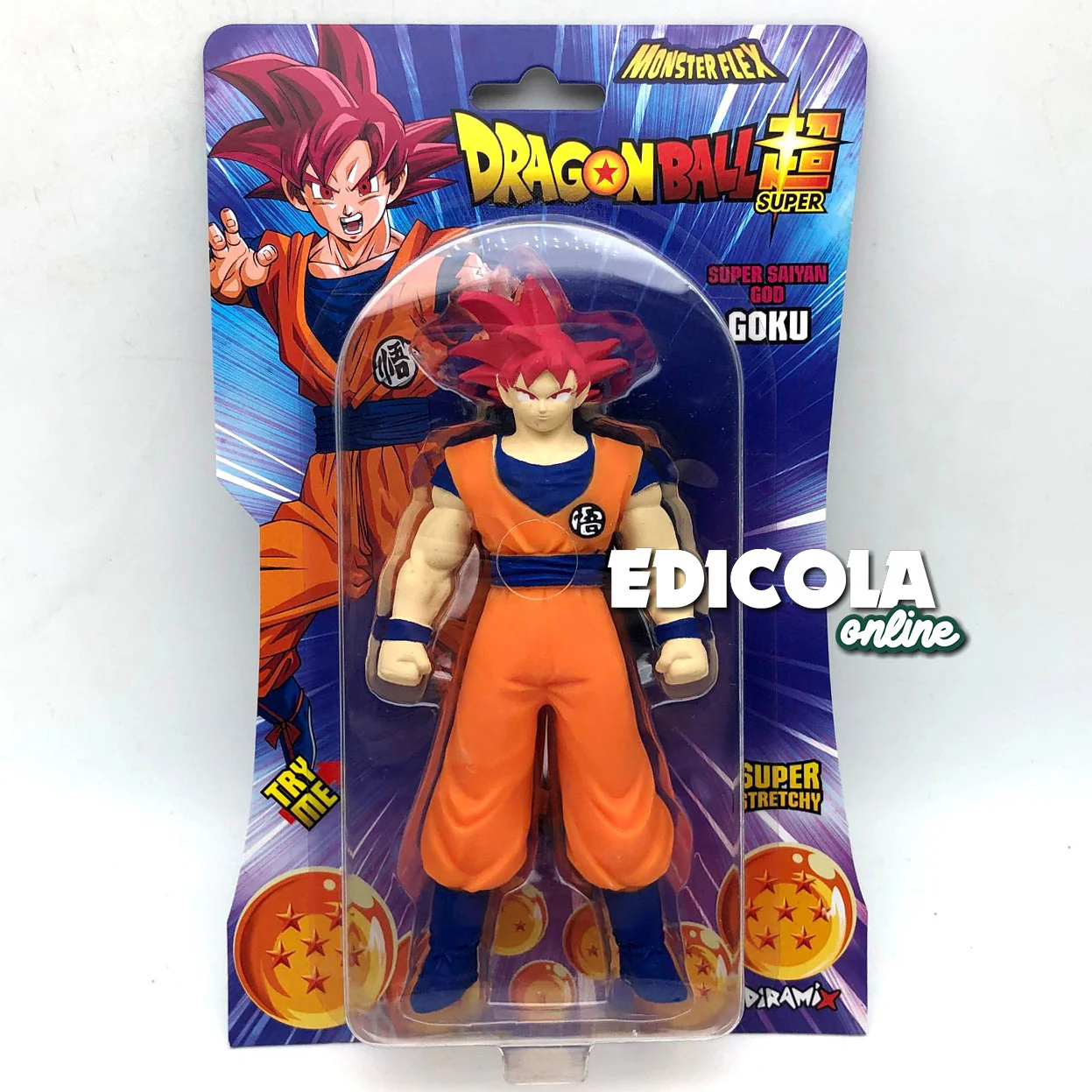 Miniatura 5