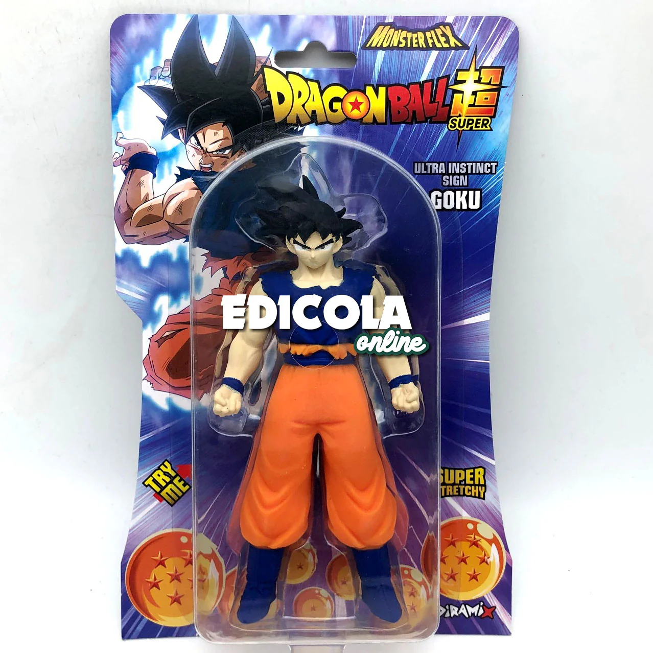 Miniatura 7
