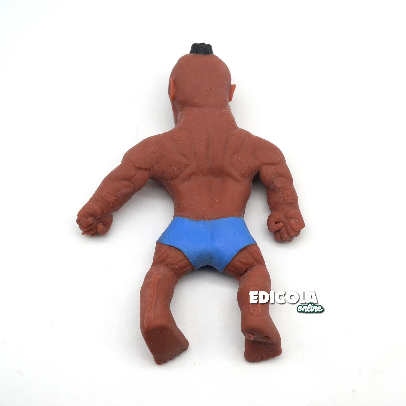Miniatura 20
