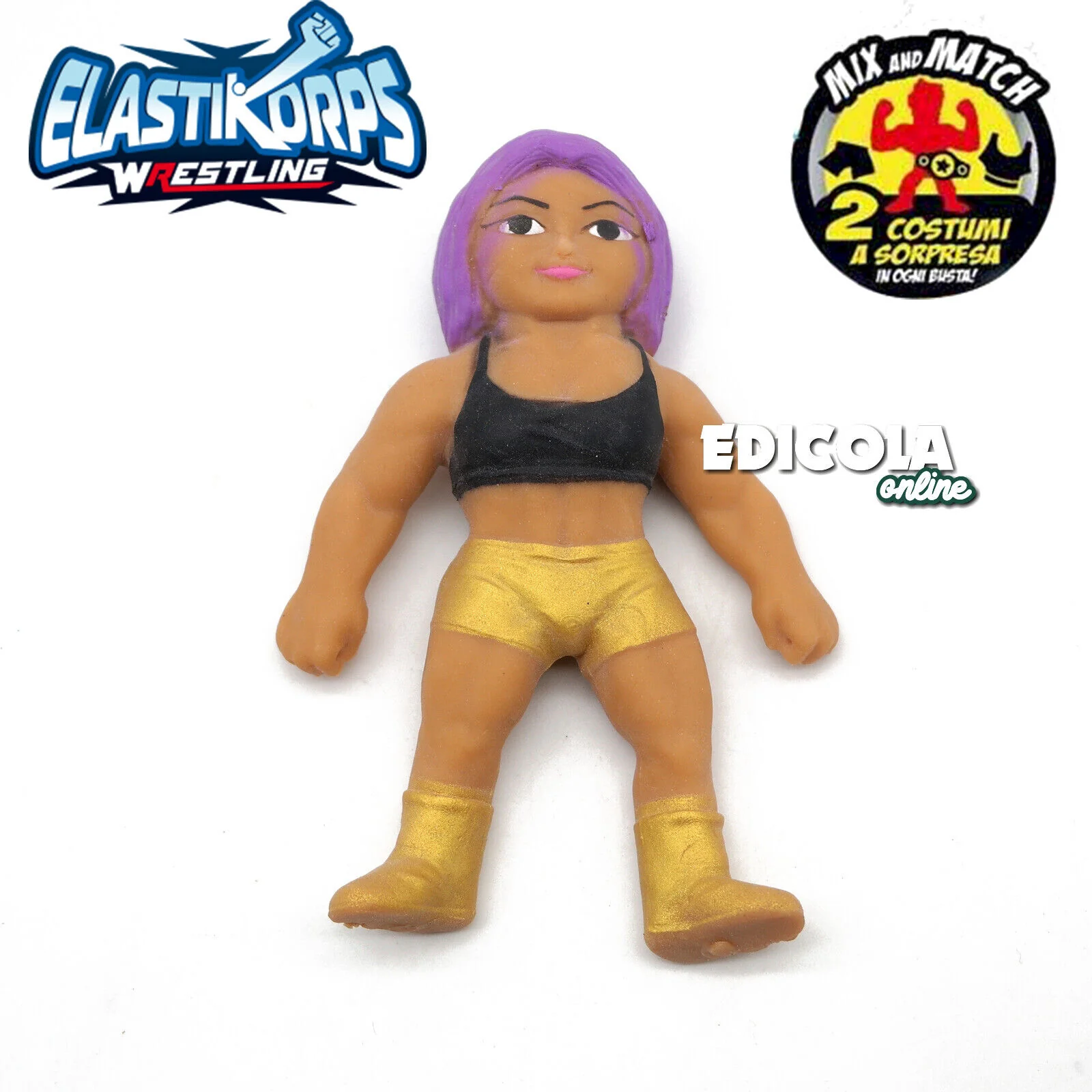 Miniatura 7