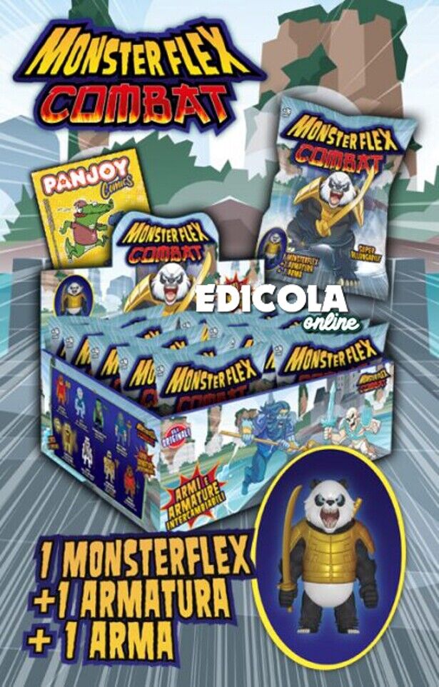 Miniatura 17