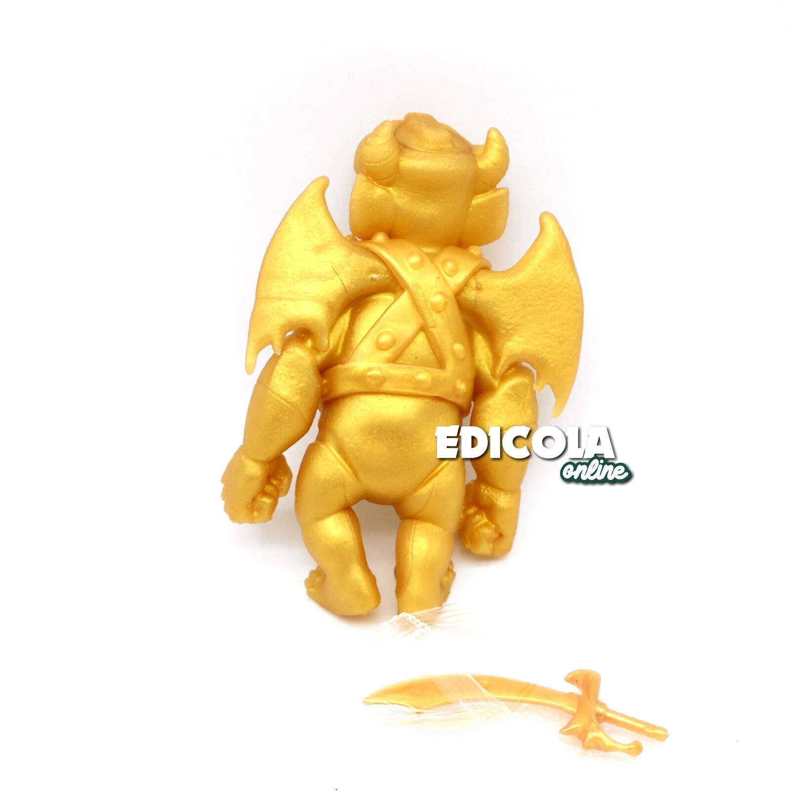 Miniatura 18