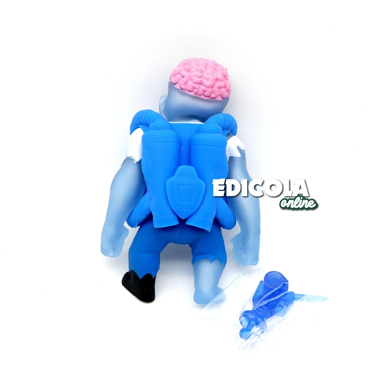 Miniatura 19