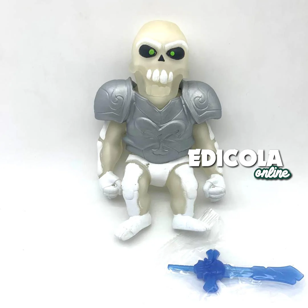 Miniatura 21