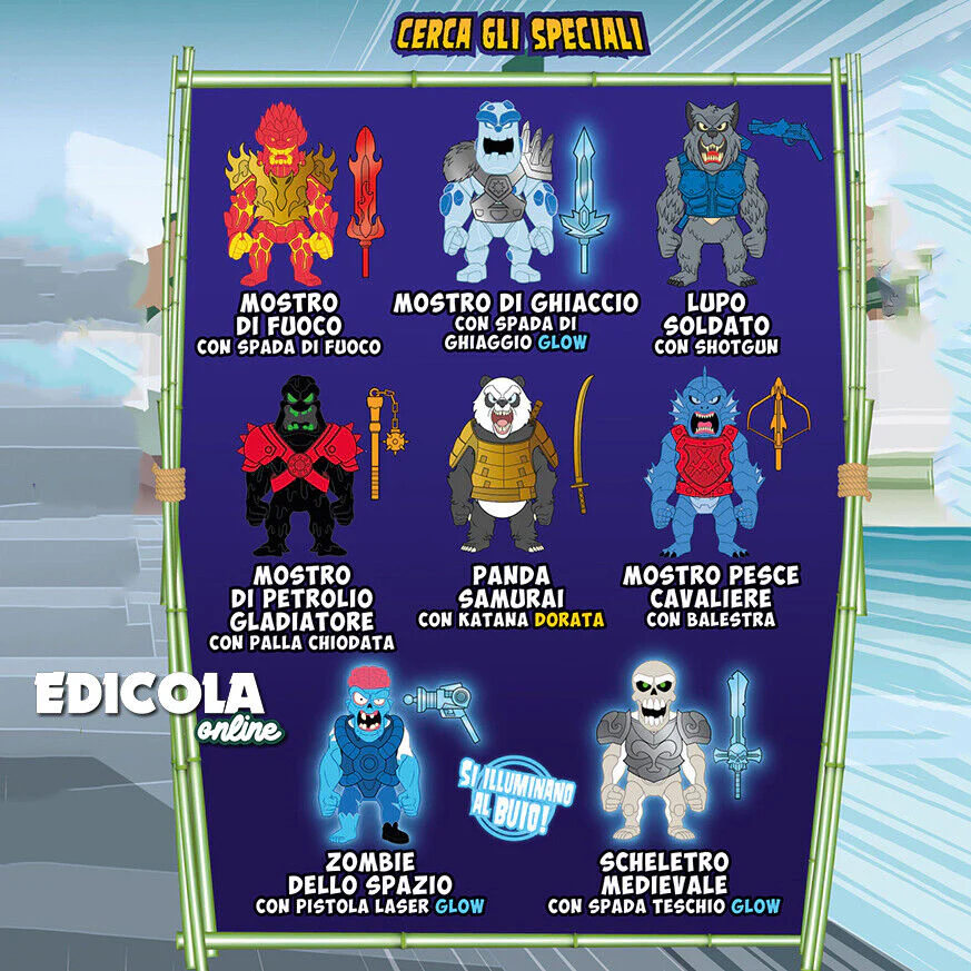 Miniatura 4